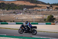 motorbikes;no-limits;november-2019;peter-wileman-photography;portimao;portugal;trackday-digital-images